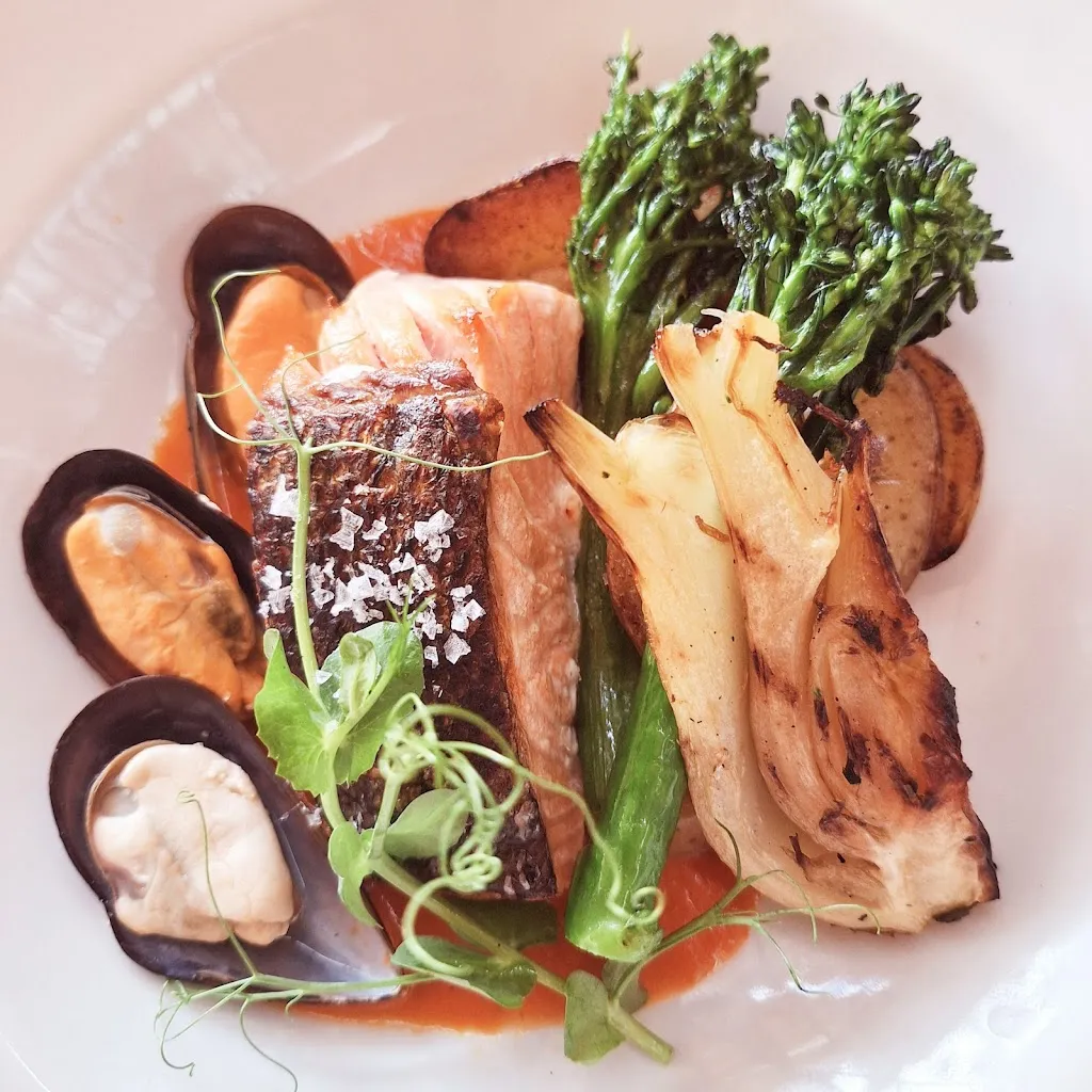 Menu_Benavra_Torrenueva_image_6