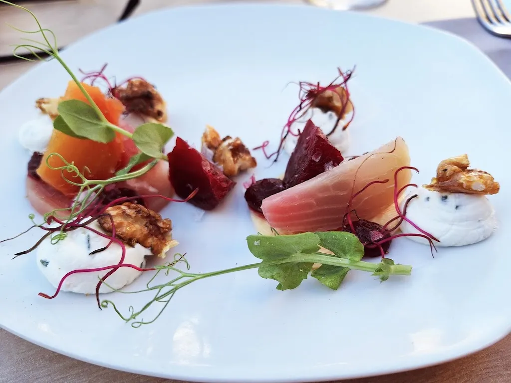 Menu_Benavra_Torrenueva_image_7