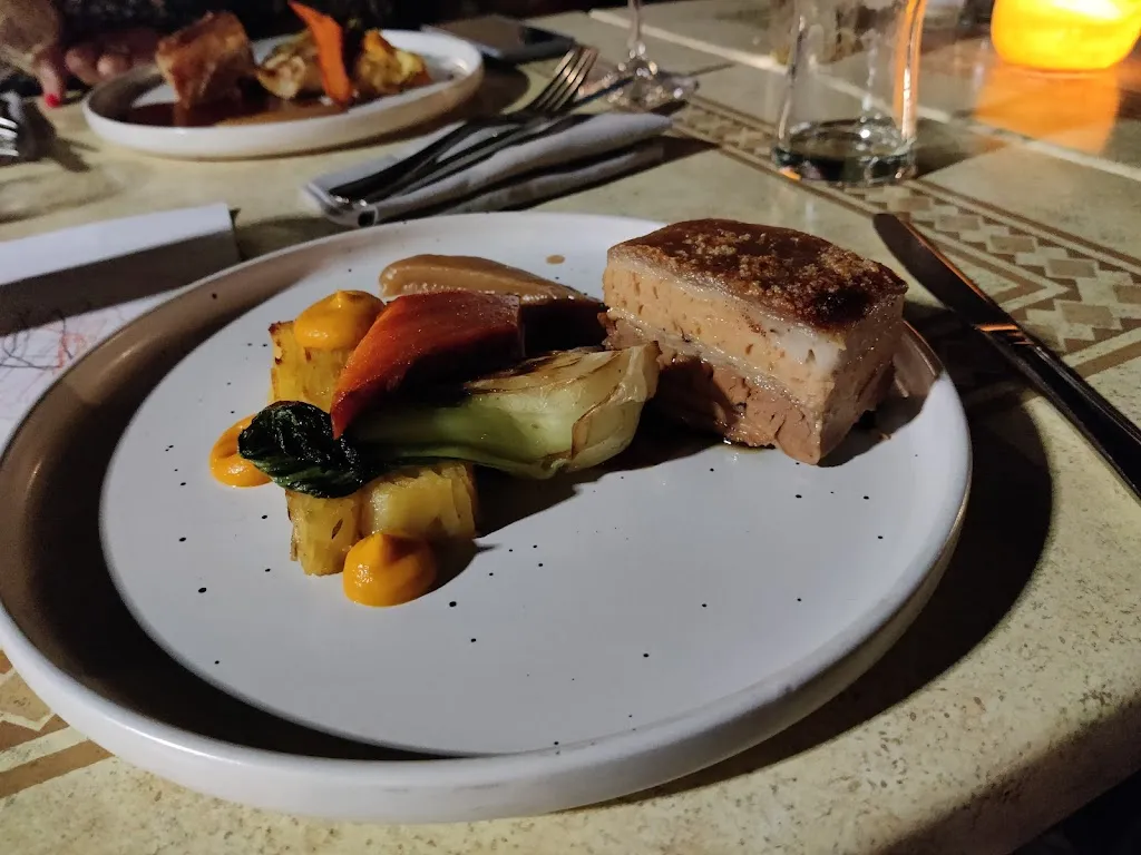 Menu_Benavra_Torrenueva_image_8