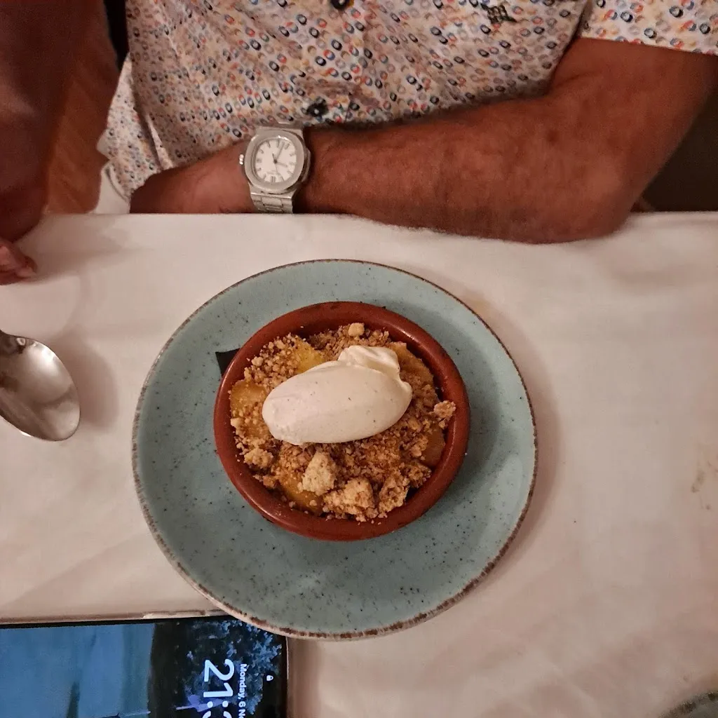 Menu_Benavra_Torrenueva_image_9