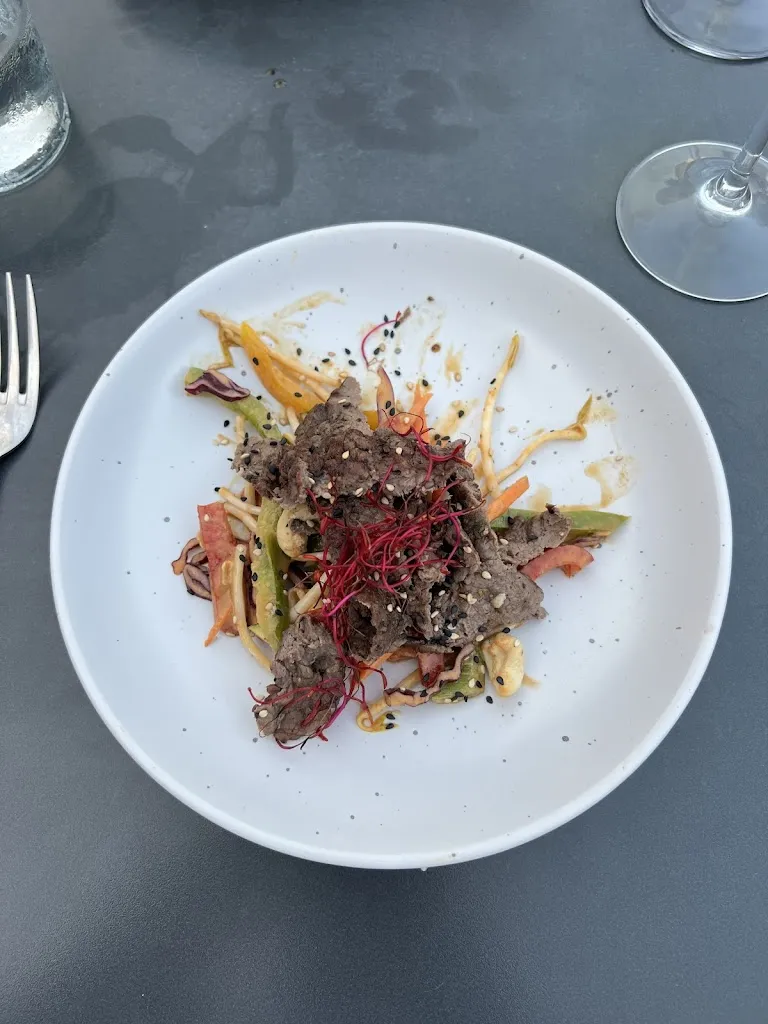 Nick Brun_Benavra_Torrenueva_review