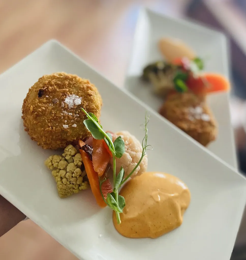 Benavra_Torrenueva_slider_image_2