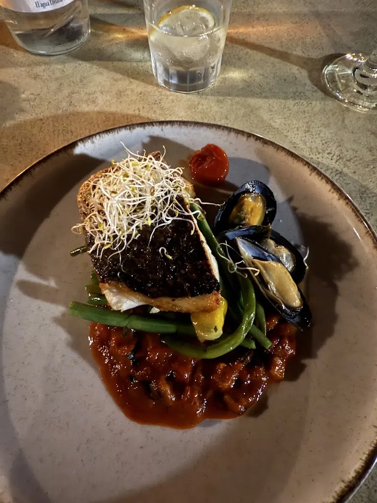 Benavra_Torrenueva_slider_image_3