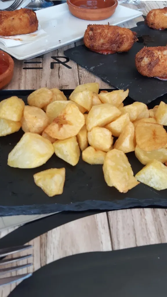 Menu_Pub Restaurante Tertulia Beach_Torrenueva_image_6