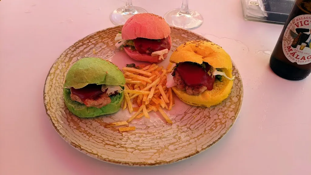 Menu_Pub Restaurante Tertulia Beach_Torrenueva_image_7