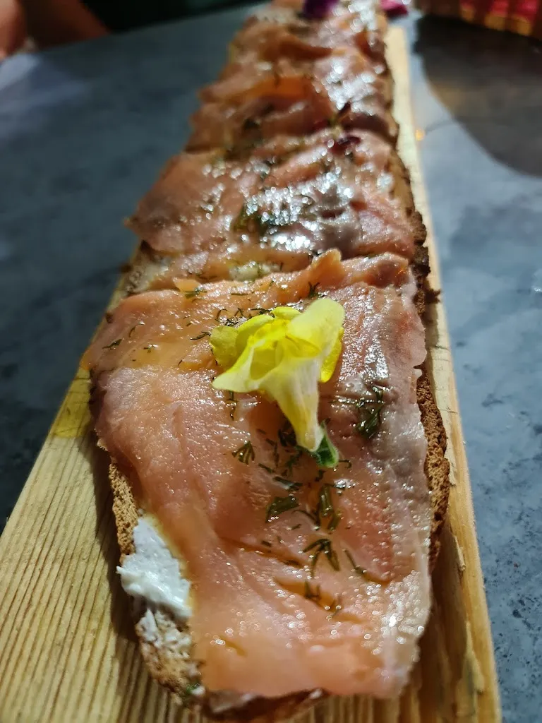 Menu_Pub Restaurante Tertulia Beach_Torrenueva_image_9