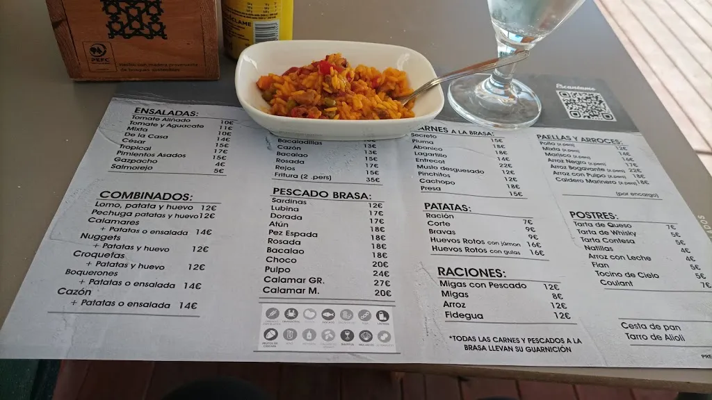 Menu_Nuevo Carrizo II_Torrenueva_image_1