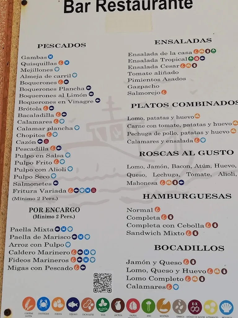 Menu_Nuevo Carrizo II_Torrenueva_image_2