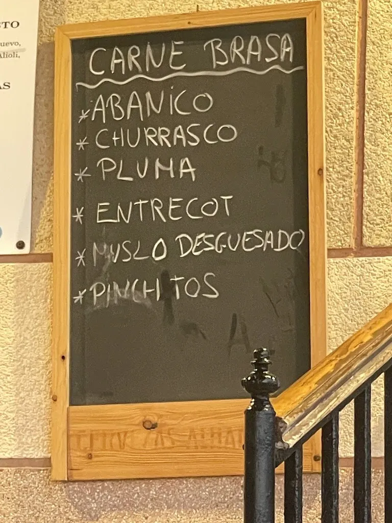 Menu_Nuevo Carrizo II_Torrenueva_image_3