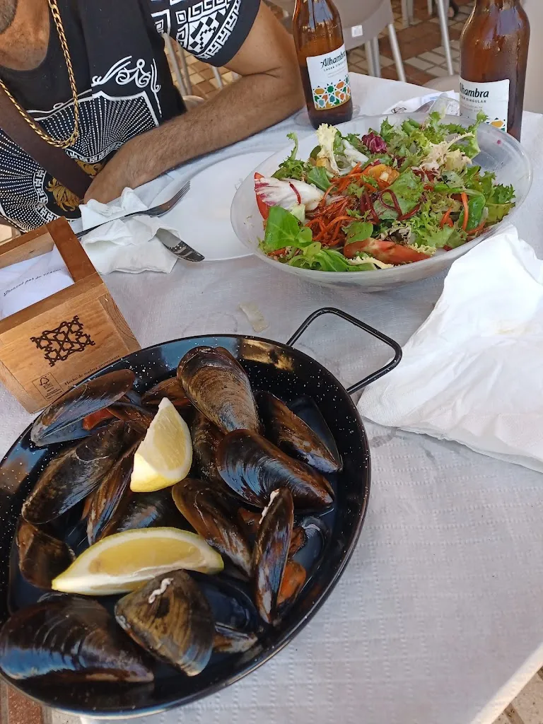 Menu_Nuevo Carrizo II_Torrenueva_image_4