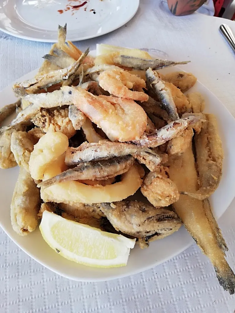 Menu_Nuevo Carrizo II_Torrenueva_image_5