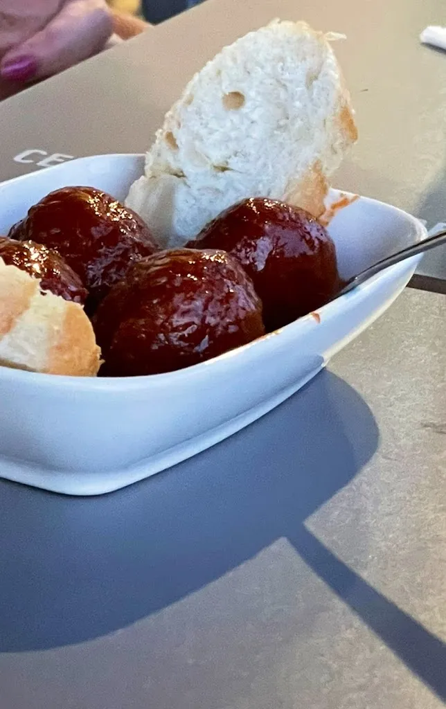 Menu_Nuevo Carrizo II_Torrenueva_image_6