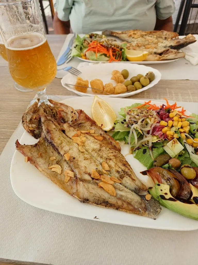 Menu_Nuevo Carrizo II_Torrenueva_image_7