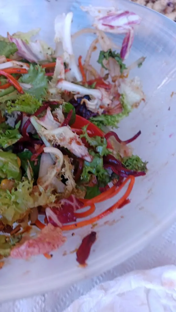 Menu_Nuevo Carrizo II_Torrenueva_image_8