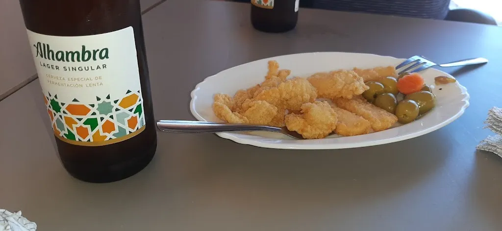 Menu_Nuevo Carrizo II_Torrenueva_image_9