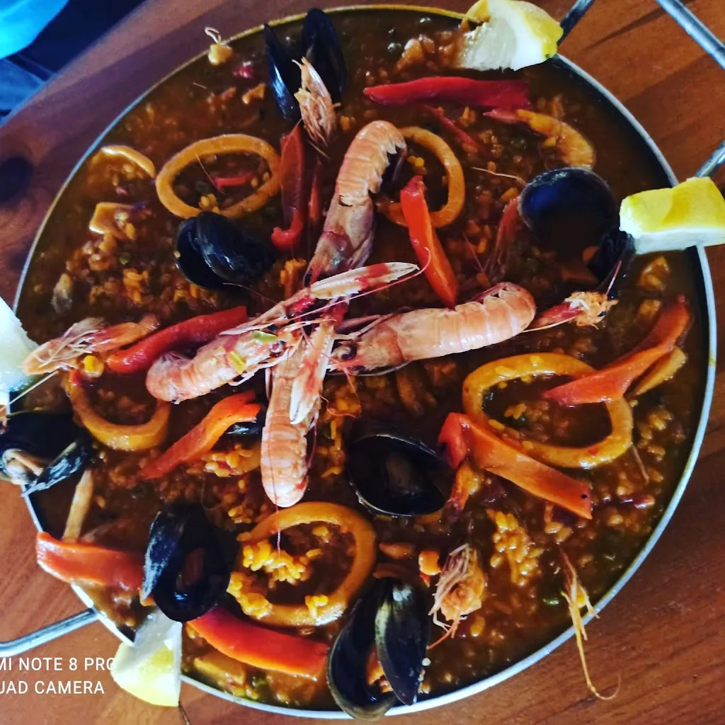 Nuevo Carrizo II_Torrenueva_slider_image_2