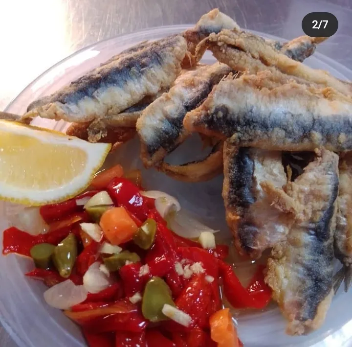 Nuevo Carrizo II_Torrenueva_slider_image_3