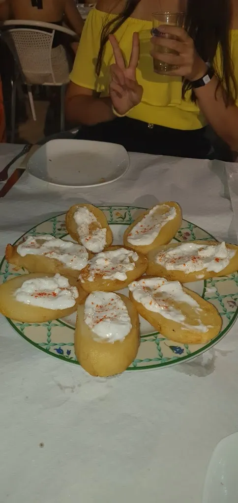 Menu_Parque de Pozo Lorente_Pozo-Lorente_image_1