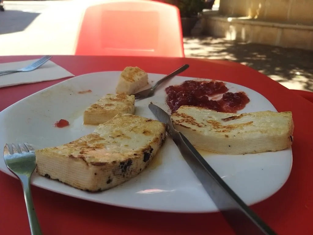 Menu_Parque de Pozo Lorente_Pozo-Lorente_image_3