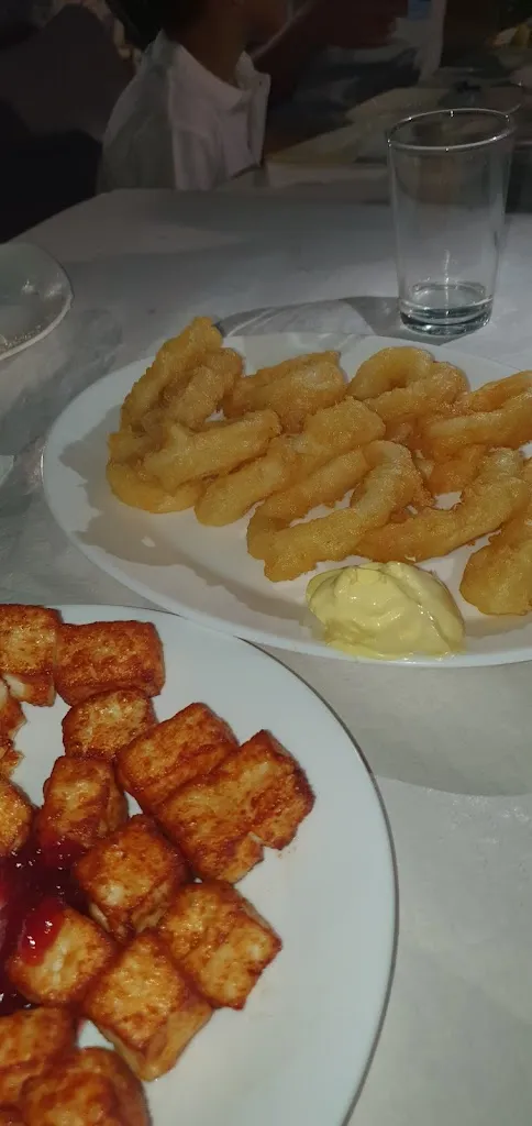 Menu_Parque de Pozo Lorente_Pozo-Lorente_image_4