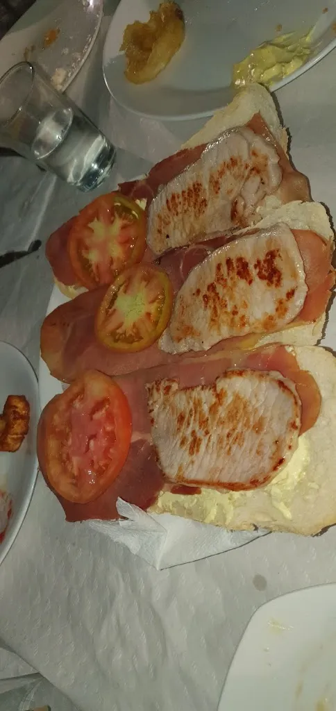 Menu_Parque de Pozo Lorente_Pozo-Lorente_image_6