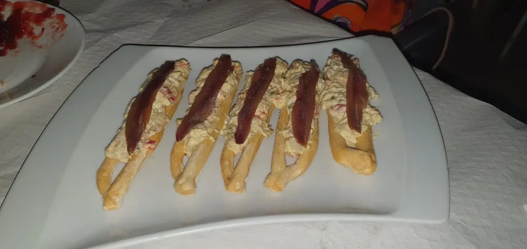 Menu_Parque de Pozo Lorente_Pozo-Lorente_image_7