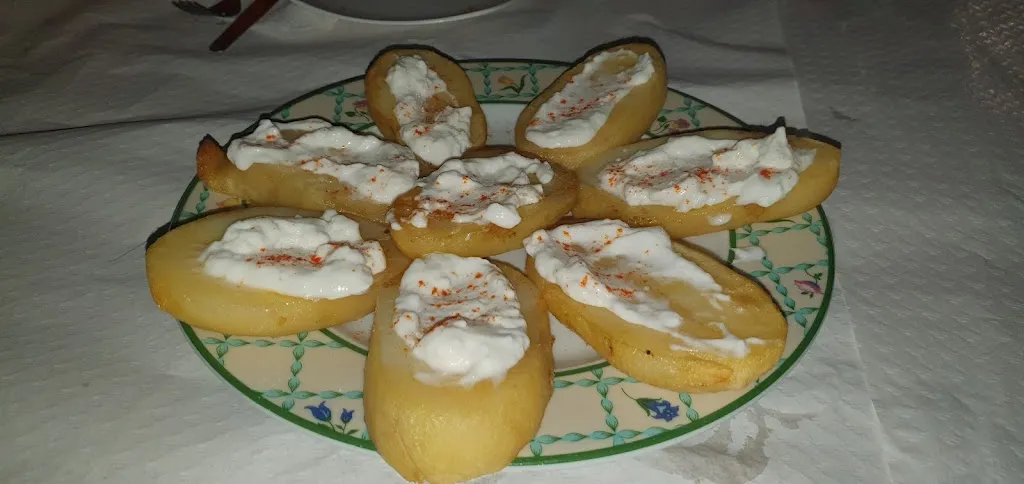 Menu_Parque de Pozo Lorente_Pozo-Lorente_image_8