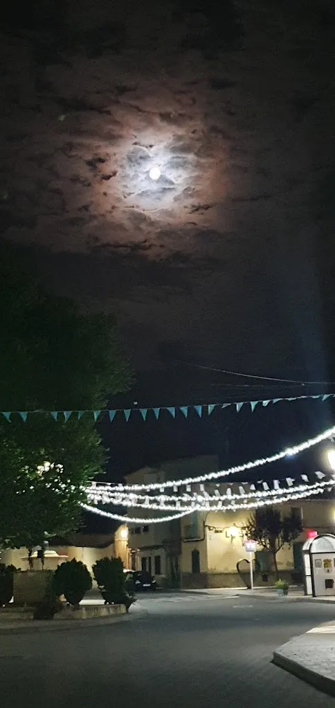 Parque de Pozo Lorente_Pozo-Lorente_slider_image_2