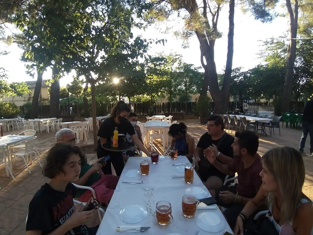 Parque de Pozo Lorente_Pozo-Lorente_slider_image_3