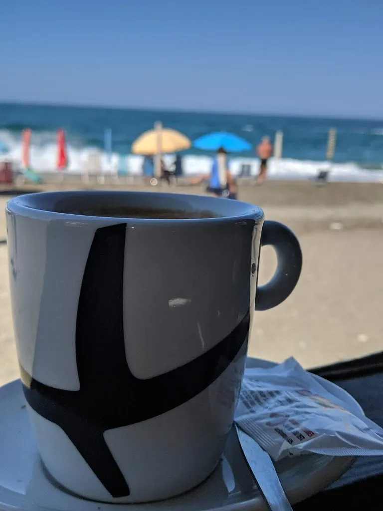 Menu_Baires ^El Bodegón ^_Torrenueva_immagine_3