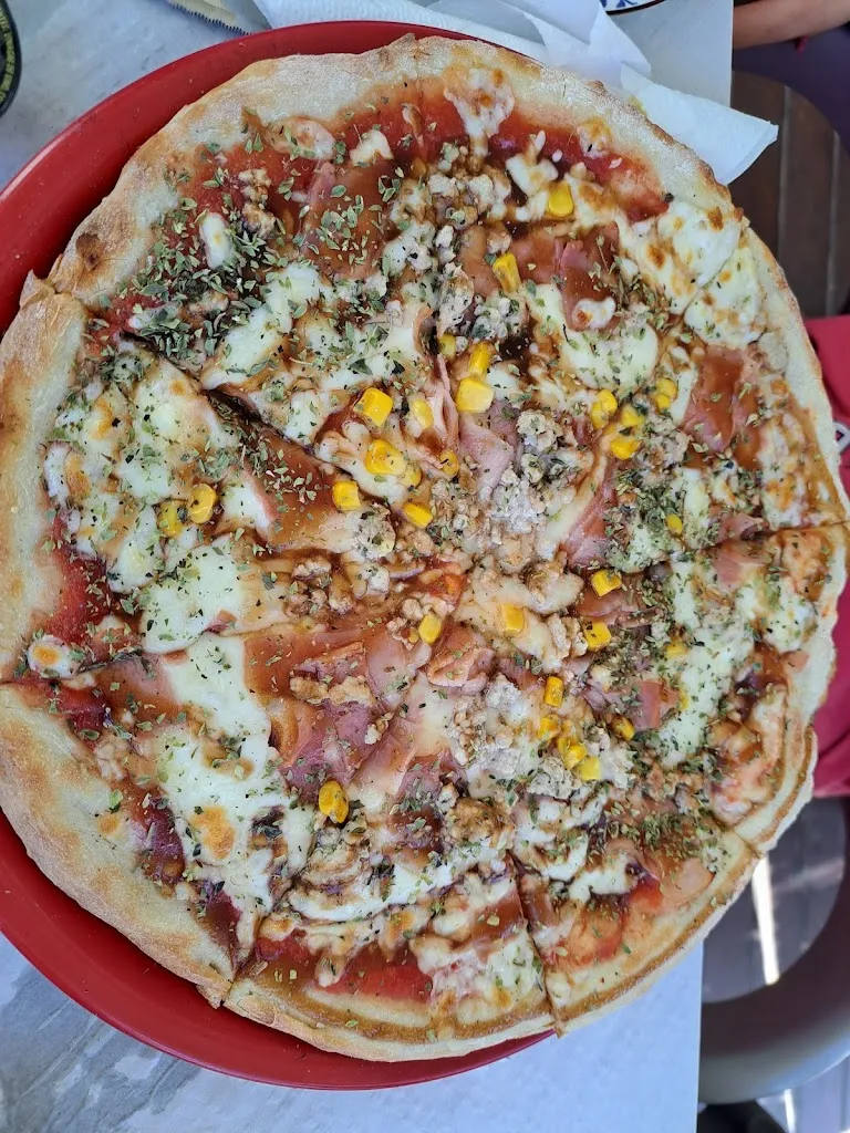 Menu_Baires ^El Bodegón ^_Torrenueva_immagine_4