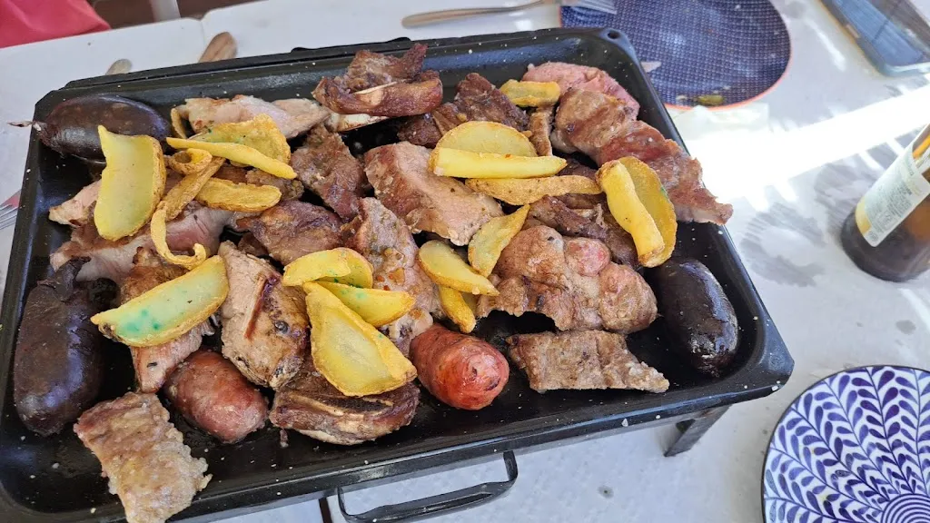 Menu_Baires ^El Bodegón ^_Torrenueva_immagine_5