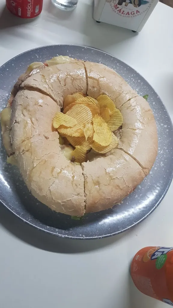 Menu_Baires ^El Bodegón ^_Torrenueva_immagine_6