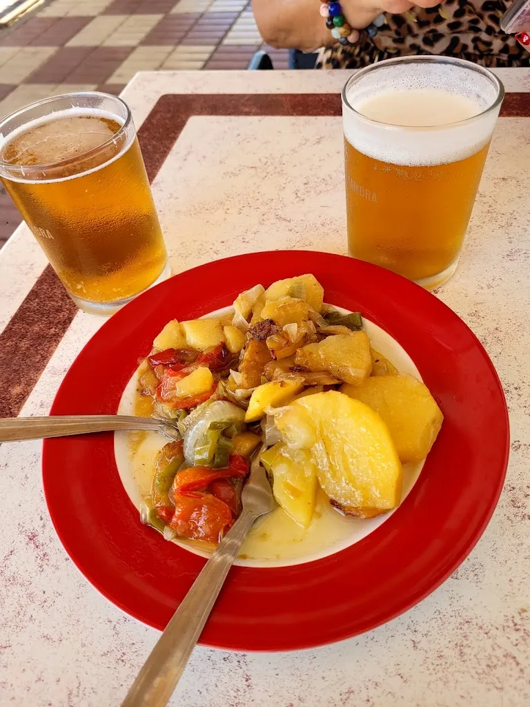 Menu_Baires ^El Bodegón ^_Torrenueva_immagine_7