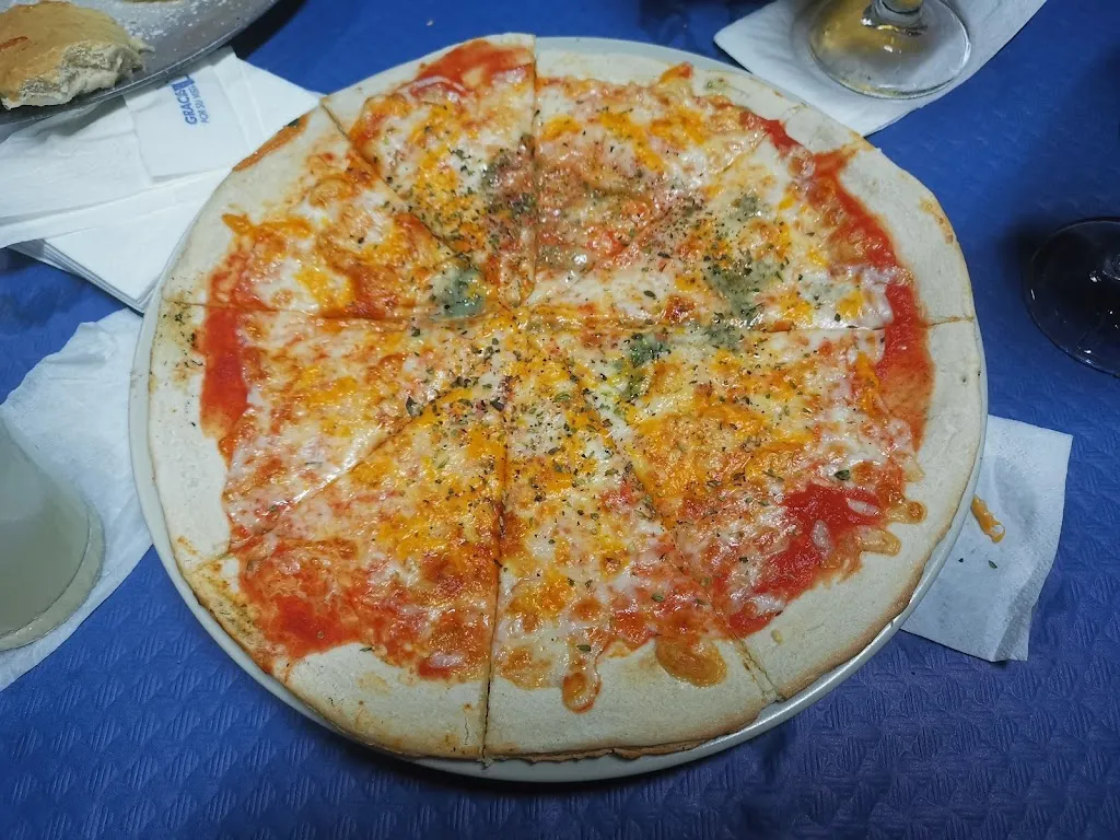 Menu_Baires ^El Bodegón ^_Torrenueva_immagine_9