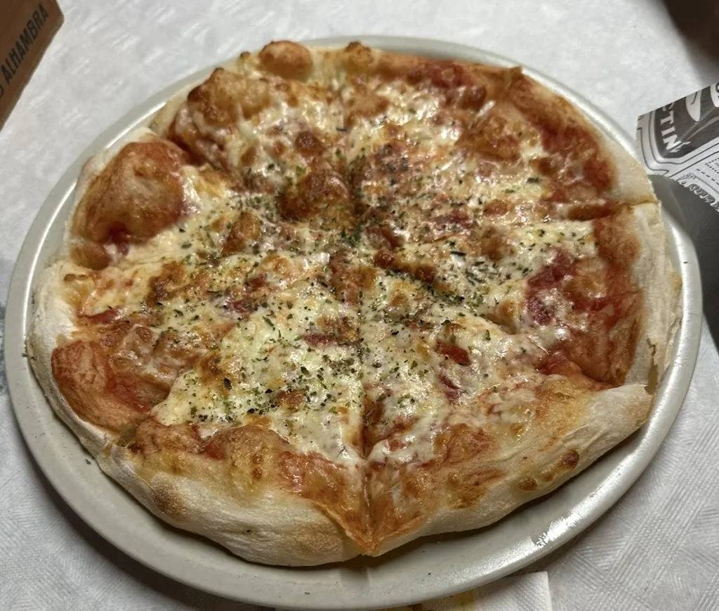 J Reseñas_Baires ^El Bodegón ^_Torrenueva_recensione