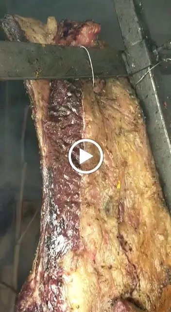 Baires ^El Bodegón ^_Torrenueva_slider_image_2