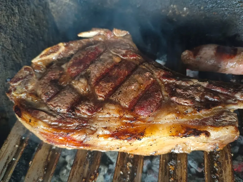 Baires ^El Bodegón ^_Torrenueva_slider_image_3