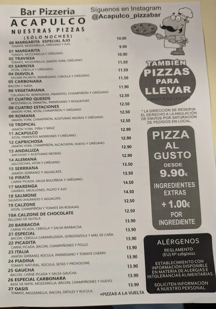 Menu_Pizzería Acapulco_Torrenueva_image_3