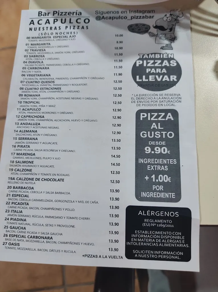Menu_Pizzería Acapulco_Torrenueva_image_4