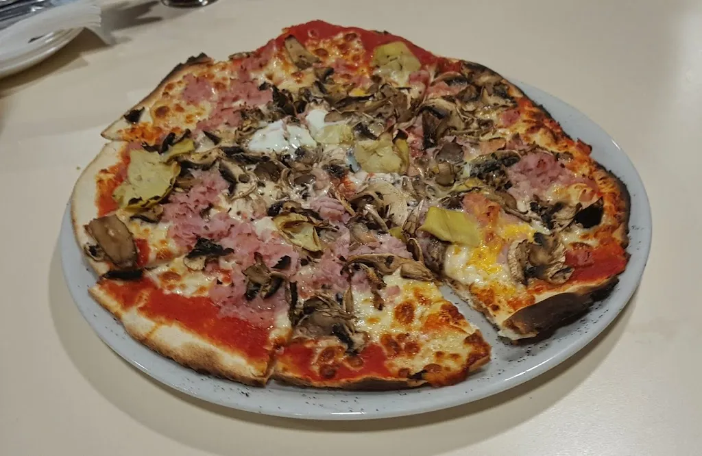 Menu_Pizzería Acapulco_Torrenueva_image_5