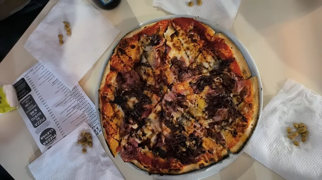 Menu_Pizzería Acapulco_Torrenueva_image_6