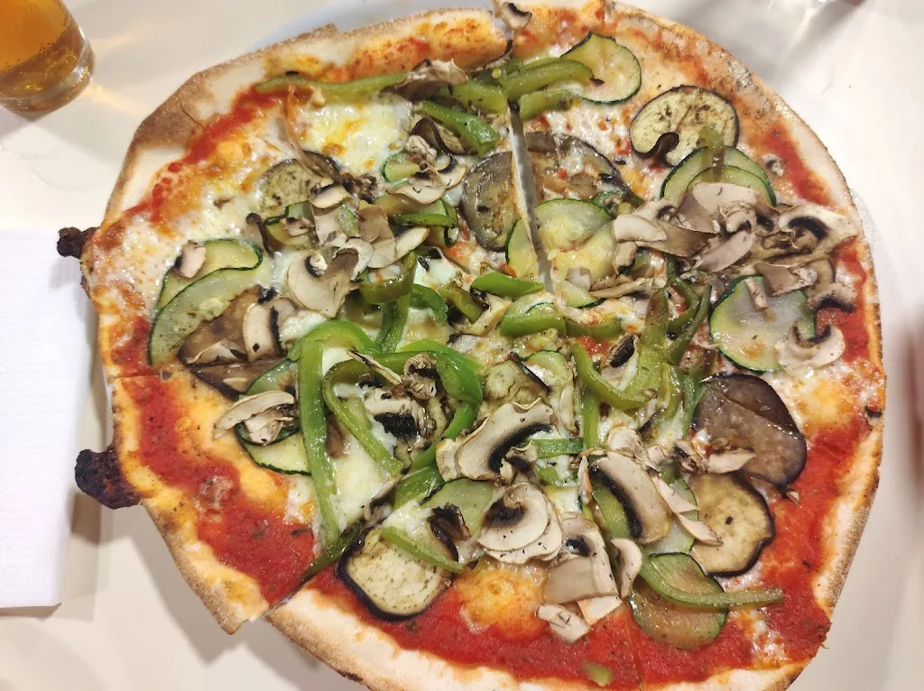 Menu_Pizzería Acapulco_Torrenueva_image_7