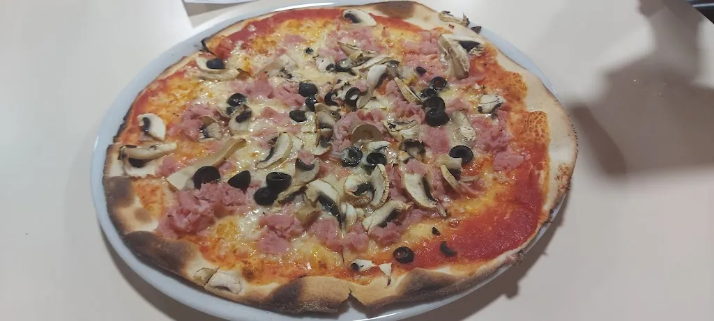 Menu_Pizzería Acapulco_Torrenueva_image_8