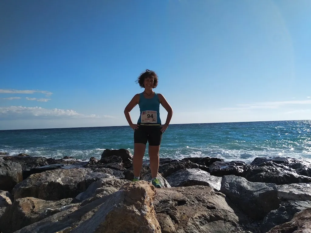 Pizzería Acapulco_Torrenueva_slider_image_3