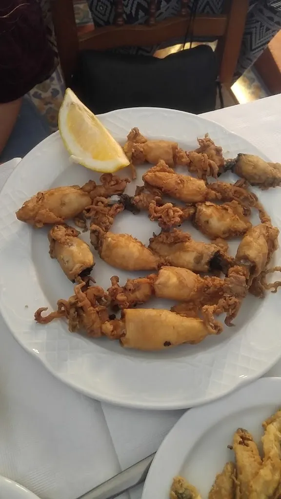 Menu_Restaurante Casa Cristóbal_Torrenueva_immagine_5