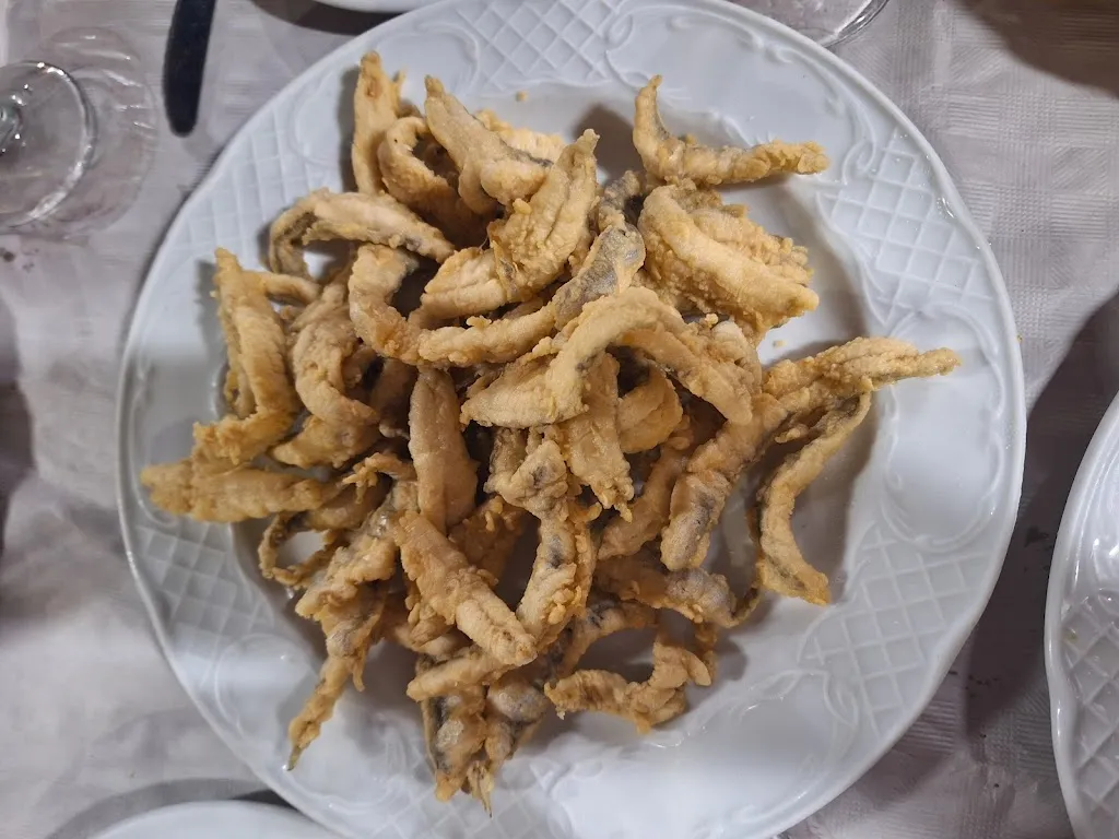 Menu_Restaurante Casa Cristóbal_Torrenueva_immagine_6