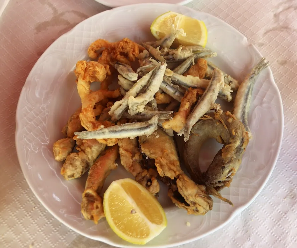 Menu_Restaurante Casa Cristóbal_Torrenueva_immagine_7