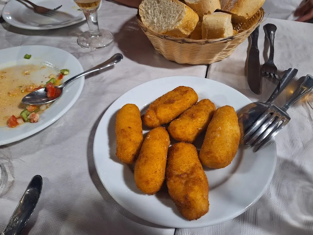 Menu_Restaurante Casa Cristóbal_Torrenueva_immagine_8