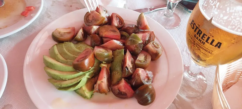 Menu_Restaurante Casa Cristóbal_Torrenueva_immagine_9